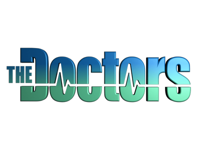 Sports Medicine Therapy