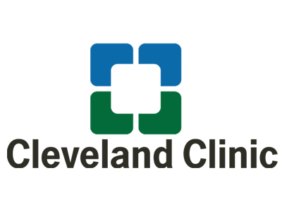 Sports Medicine Therapy