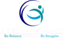Restore Wellness